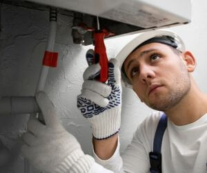 About Plumbers Pros Ledger, MT